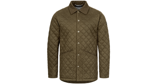 Blaser Herren Suede Jacke Damian