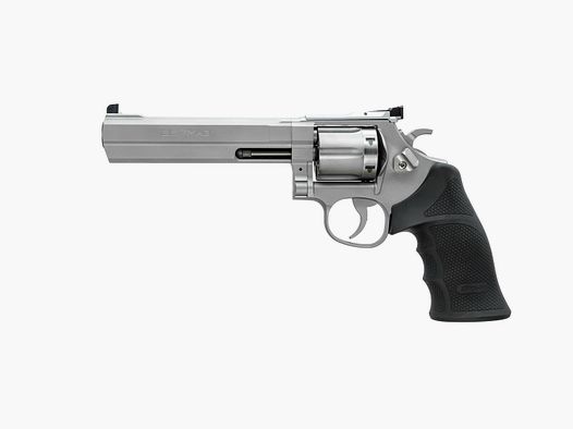 SPOHR Revolver Mod. L562 6.0 -6' .357Mag