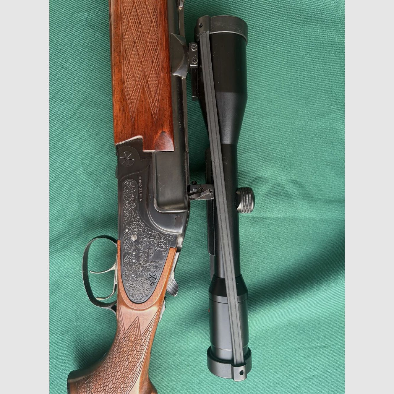 CZ 5725