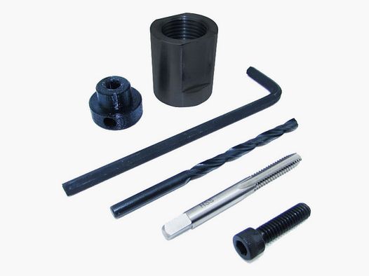 Stuck Case Remover Kit Lyman