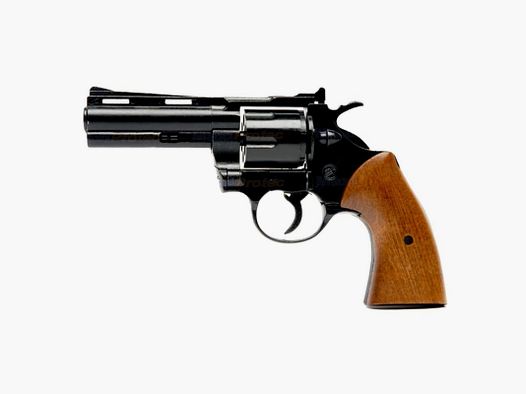 BRUNI PYTHON - 9MM RK