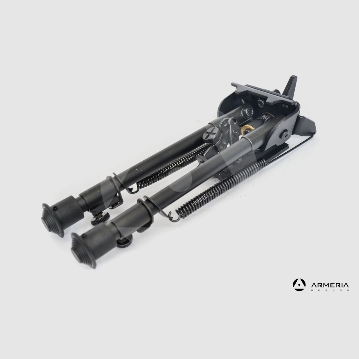 Bipied professionnel pivotant Champion Pivot Bipod 9-13″, image 1 sur 2