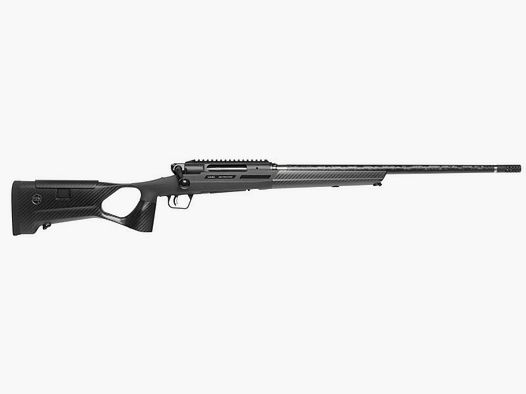 Savage Impulse KLYM .308 WIN