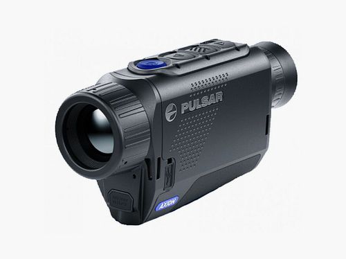 Pulsar Axion XM30F