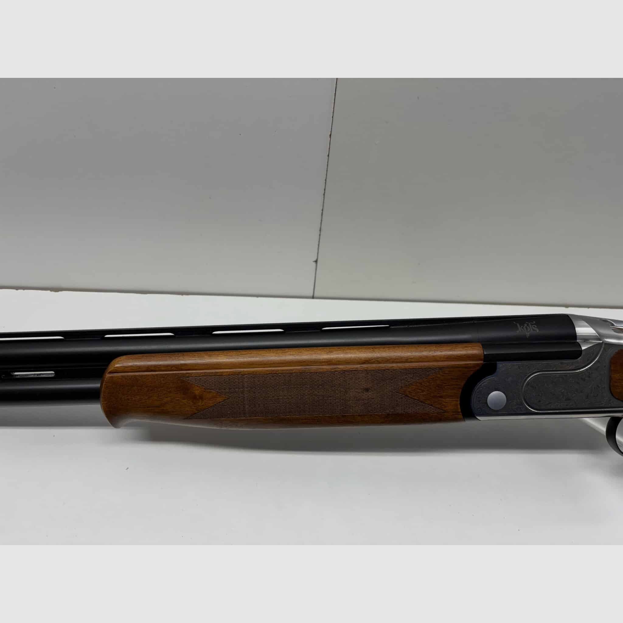 KOFS Zenith SX 12/76