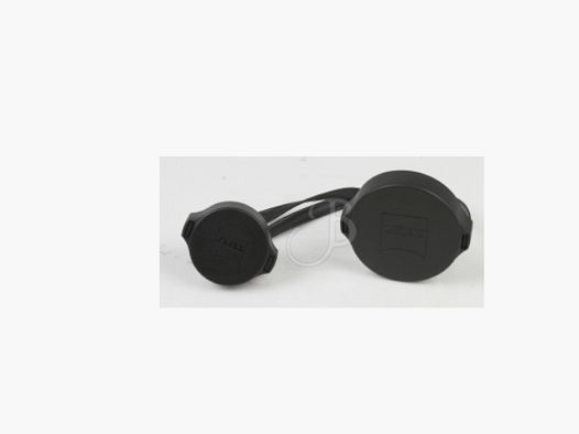 Zeiss – ZEISS-COPRILENTI VICTORY 2.5-10X50