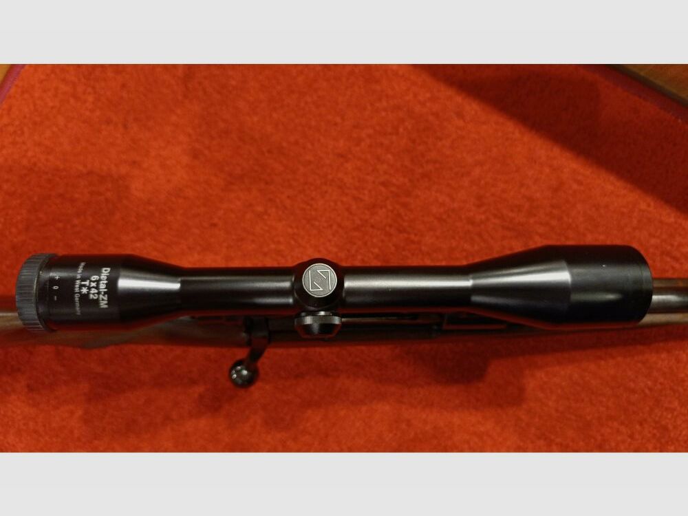 Winkler-TS ohne 7x64