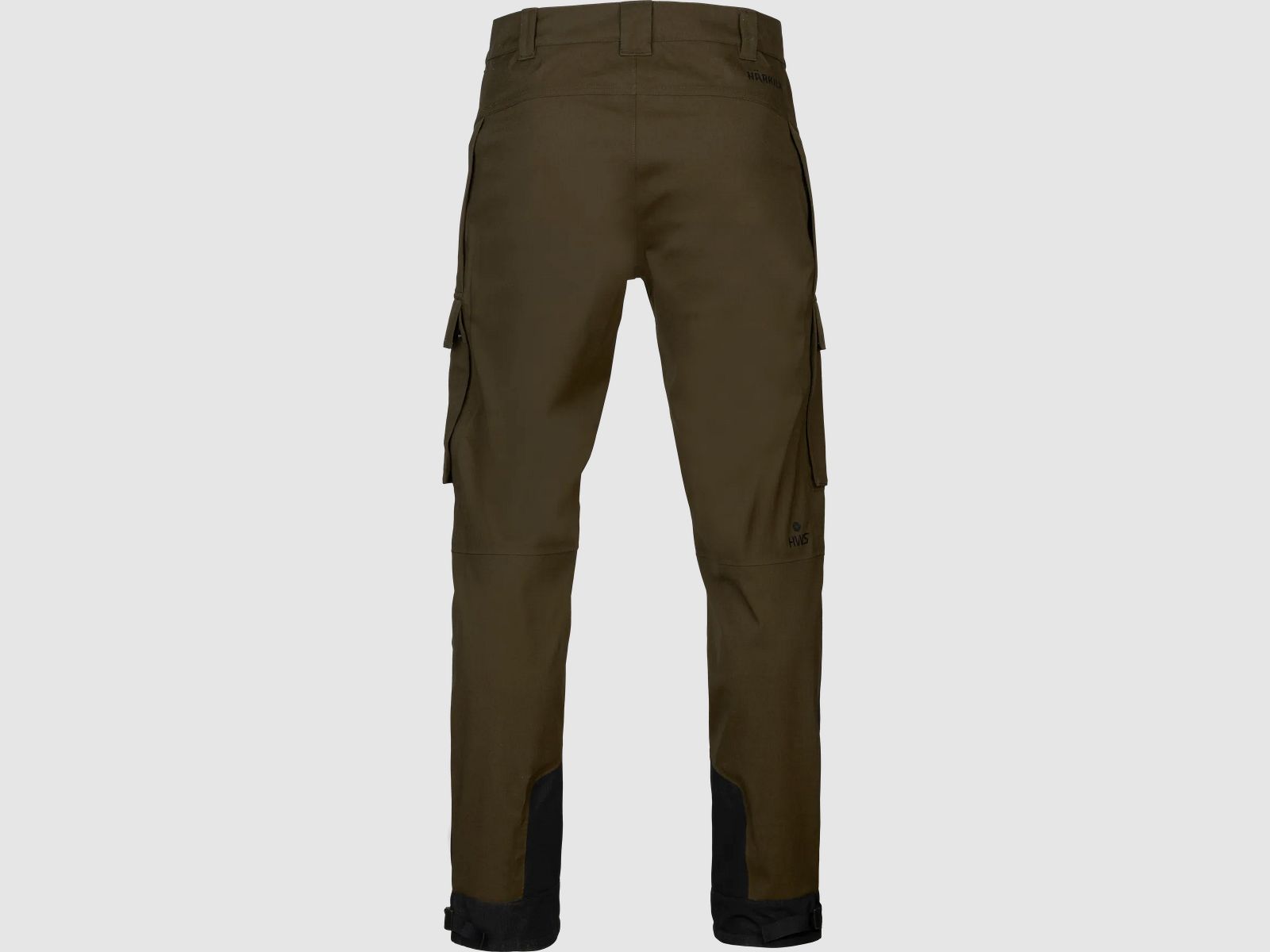 Härkila Finnmark HWS Hose