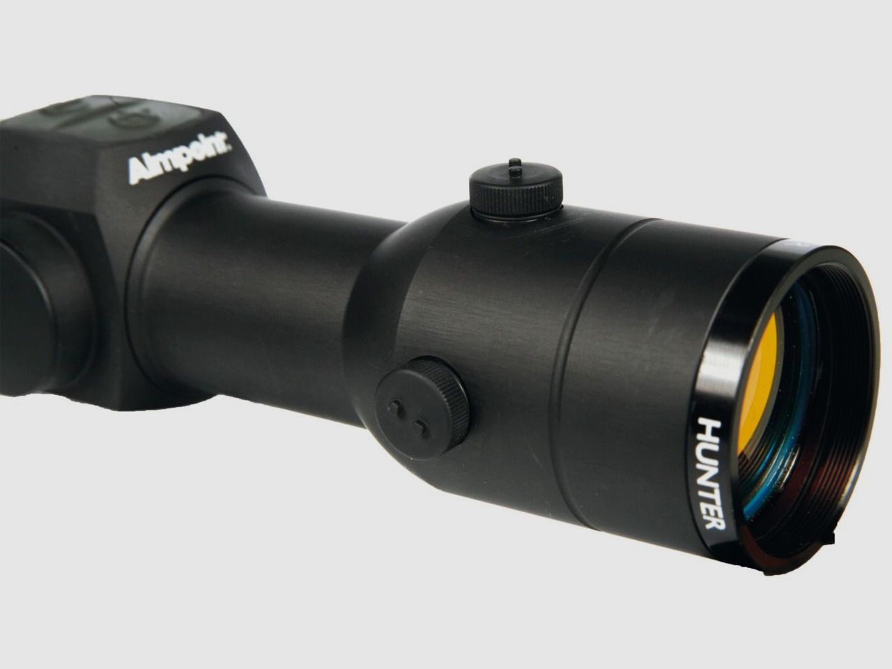 Rotpunktvisier Aimpoint HUNTER H34S - 2 MOA, Bild 20 von 28