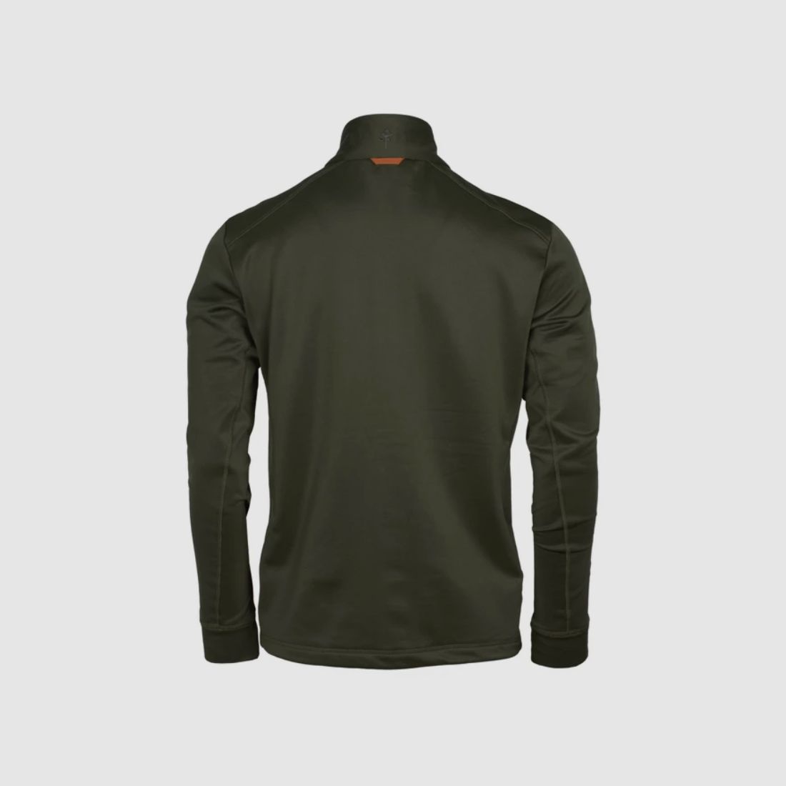 Pinewood Abisko Power Fleece