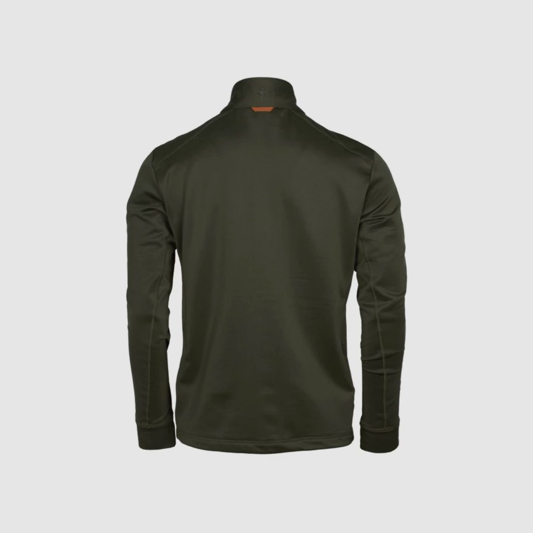 Pinewood Abisko Power Fleece
