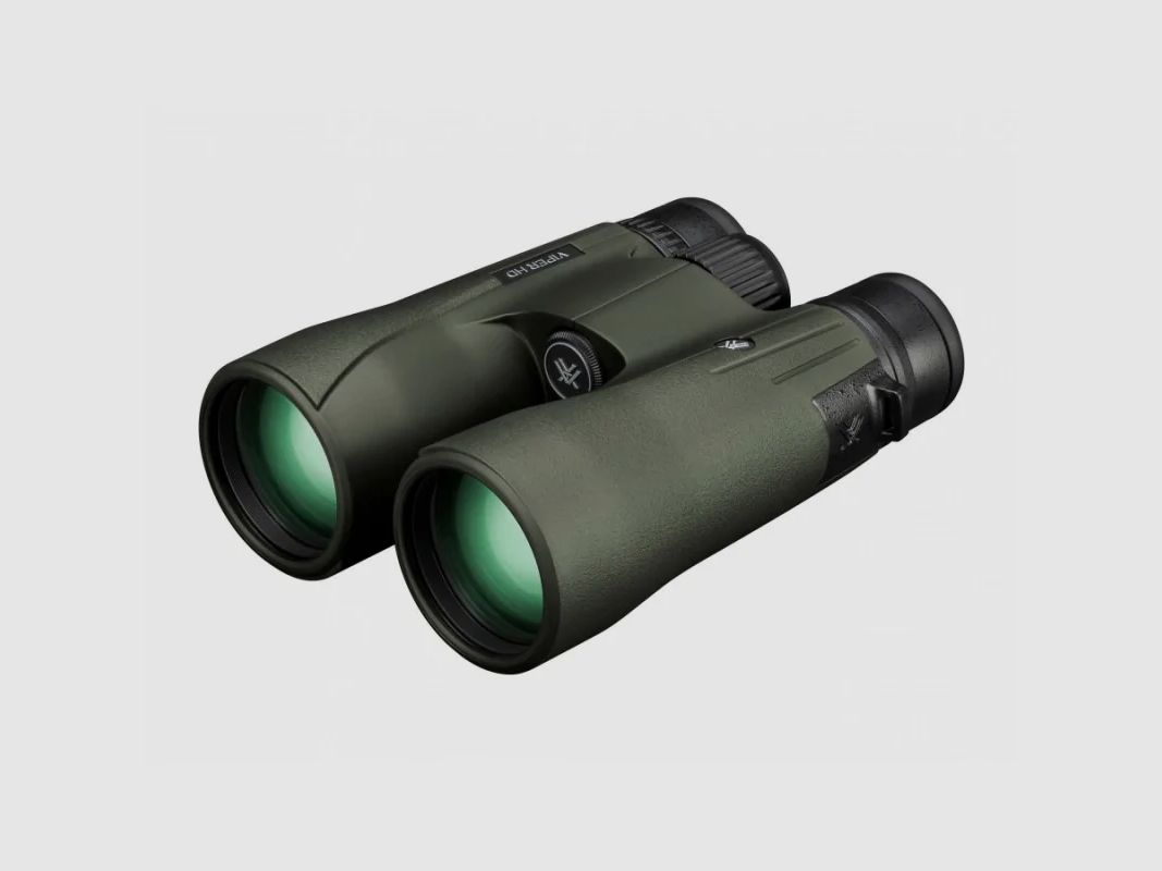 Vortex Viper HD 10x50 Fernglas, Bild 3 von 3