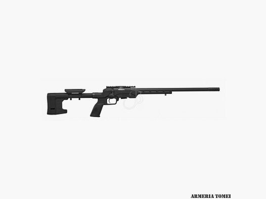 CARABINA – CZ 457 MDT CAL. 22LR 20″ (FB)