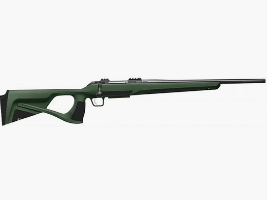 CZ 600 Pus Ergo Repetierbüchse 6,5 Creedmore 559 mm 15x1