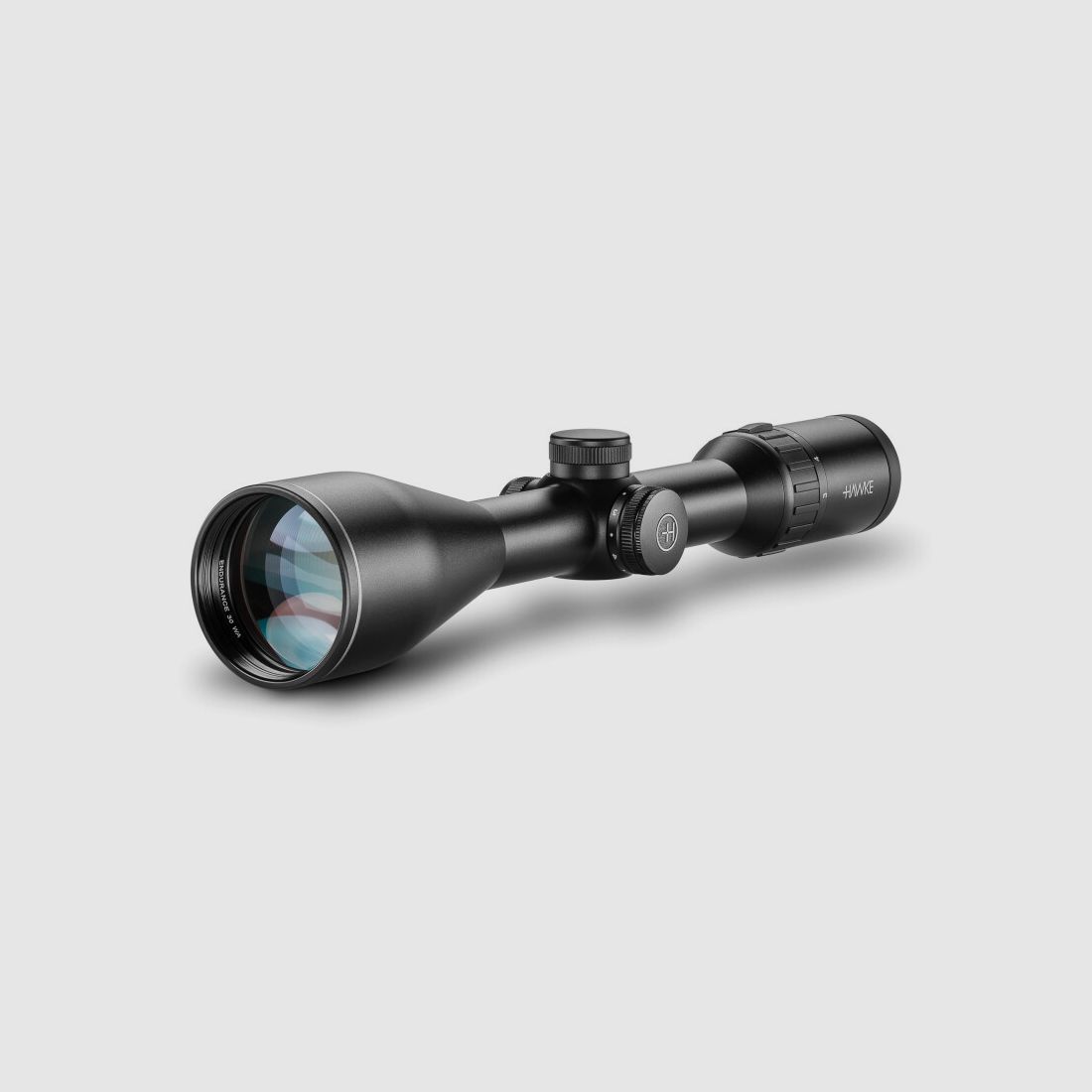 Hawke Endurance30 3-12x56 LR DOT
