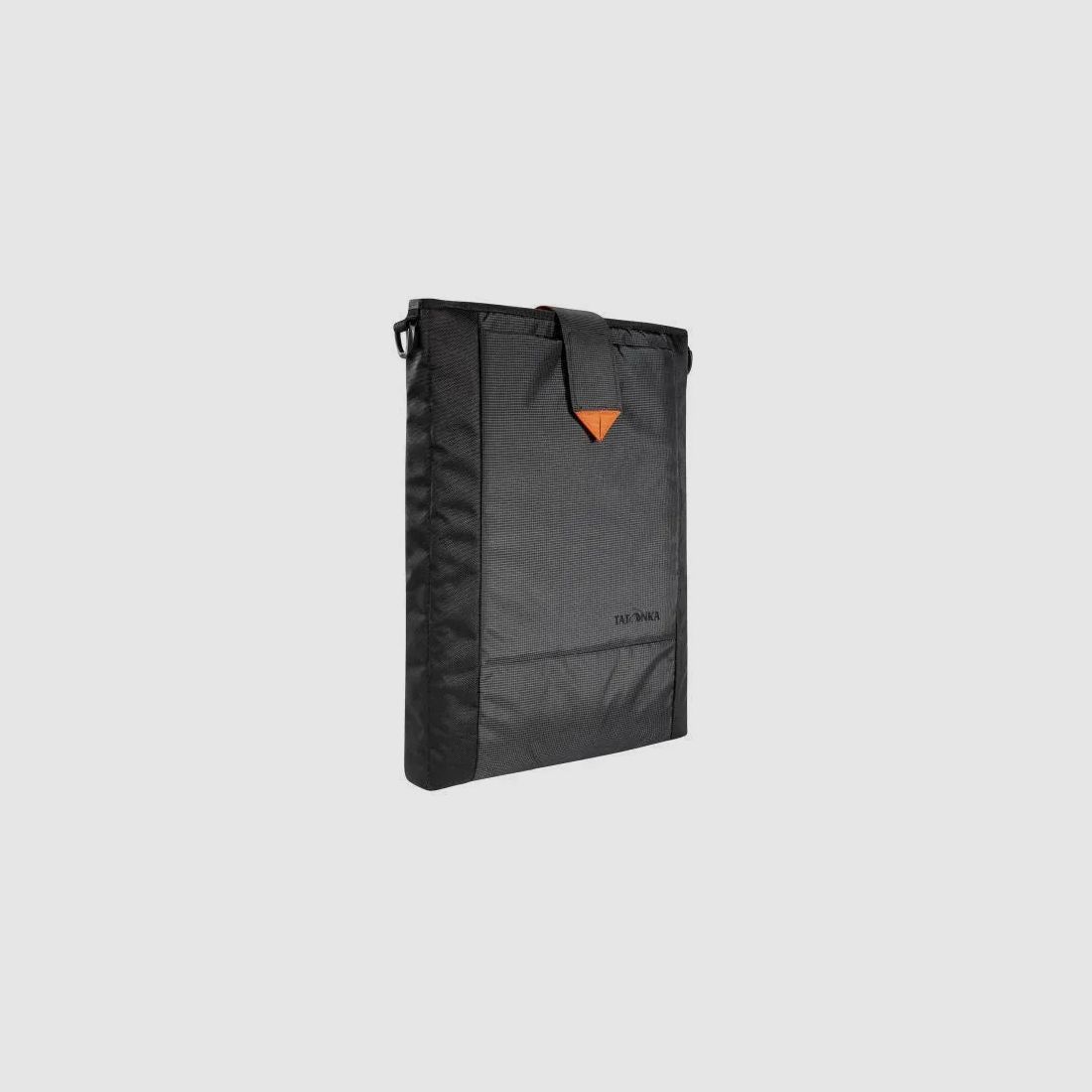 Tatonka Notebook Sleeve