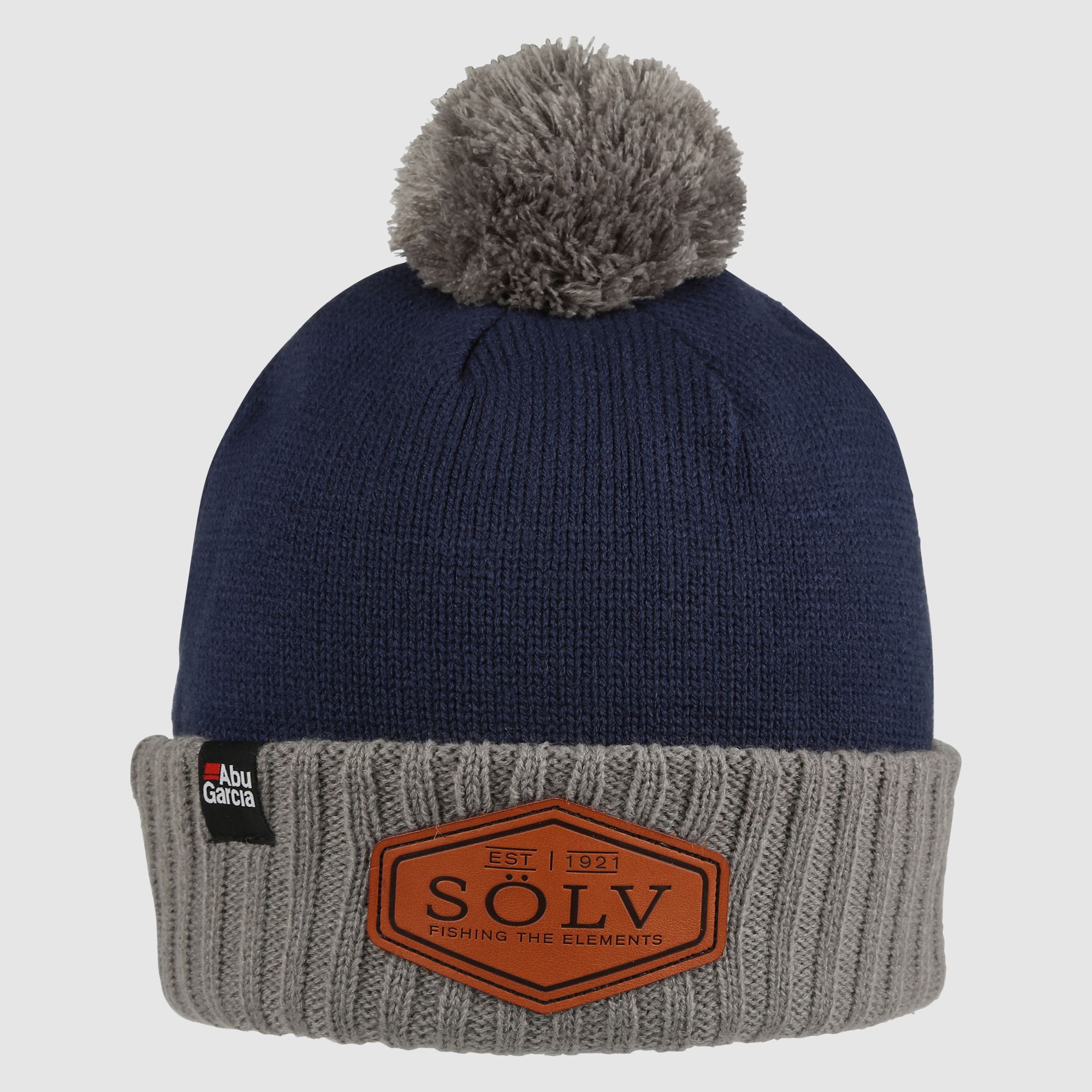 Abu Garcia Sölv Beanie