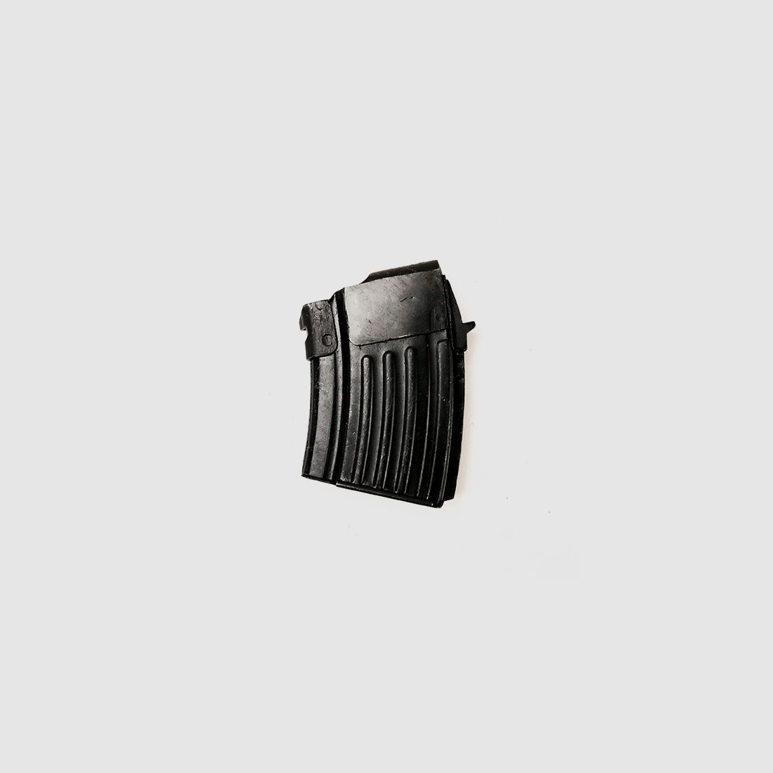 Cugir SAR63/SAR64 magazine, 10 rounds 7.62x39