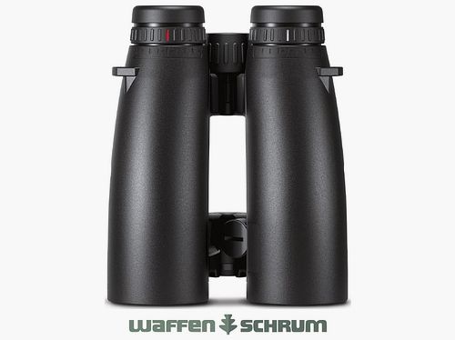Leica Geovid Pro 8x56