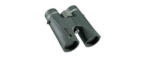 Alpen Optics Apex XP 8x42 Fernglas mit PXA-Vergütung / ED-Glas