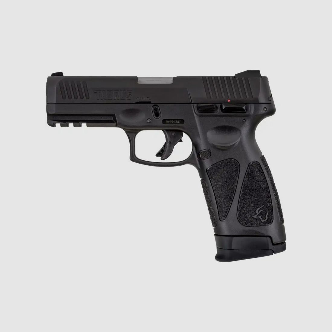 Taurus G3, Bild 1 von 5