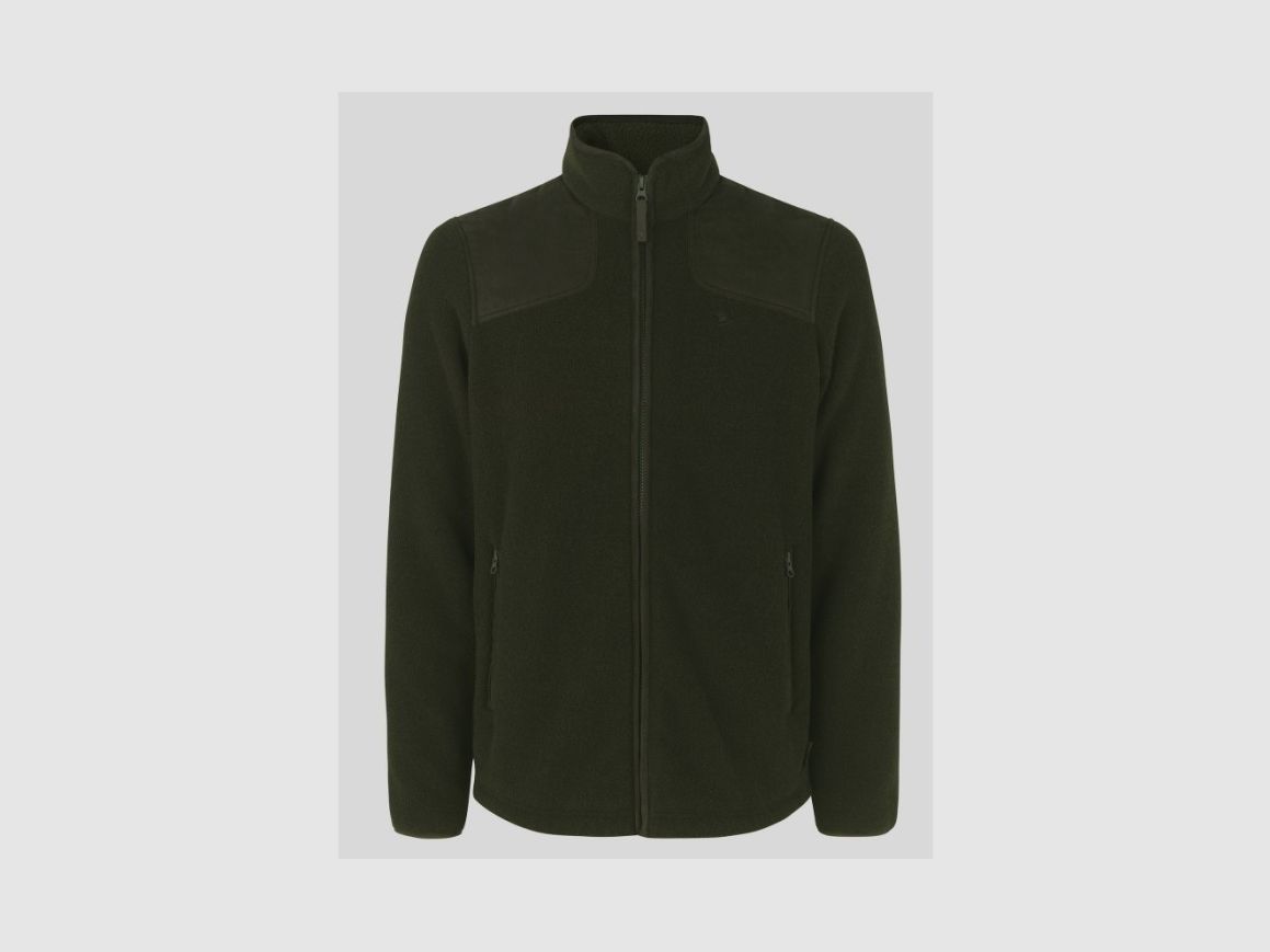 Dik Seeland-winterpak met voering, afbeelding 2 van 5