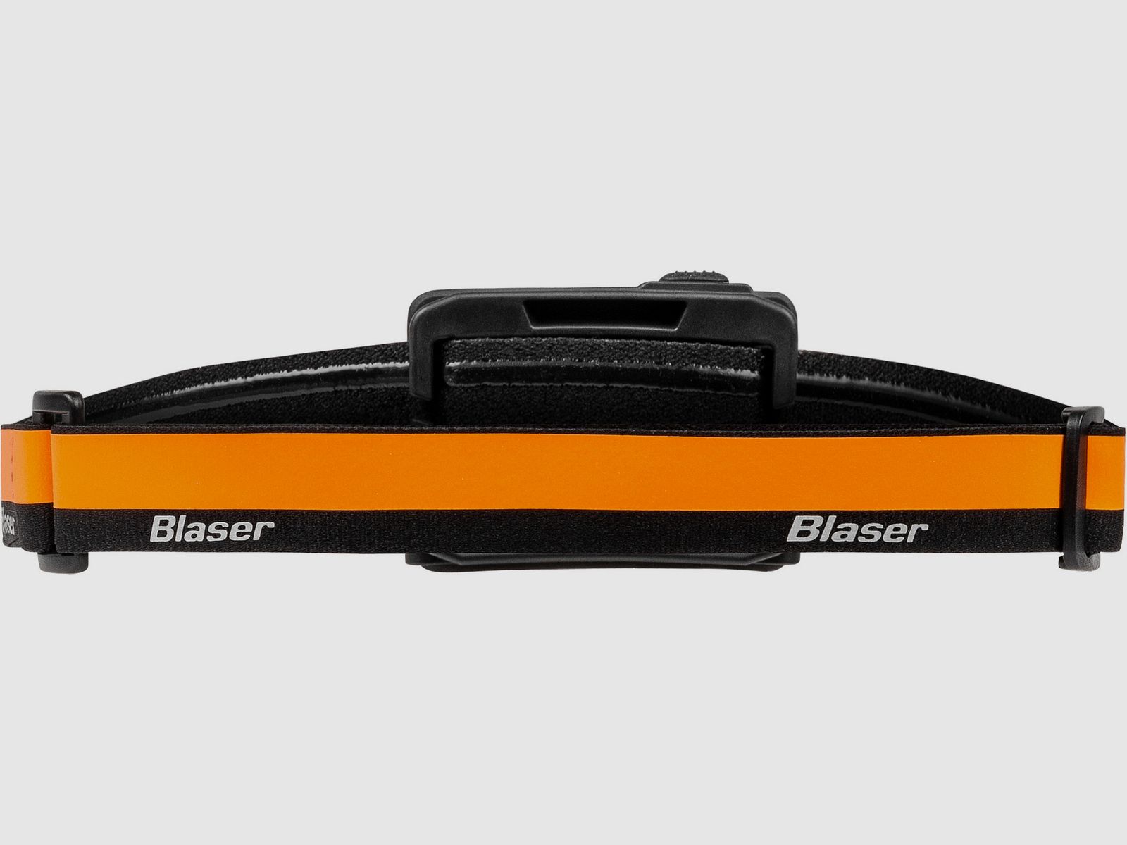 Blaser latarka czołowa HT300, zdjęcie 7 z 7
