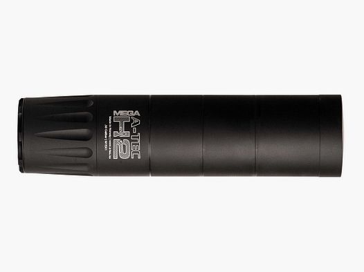 A-TEC Mega Hertz 2