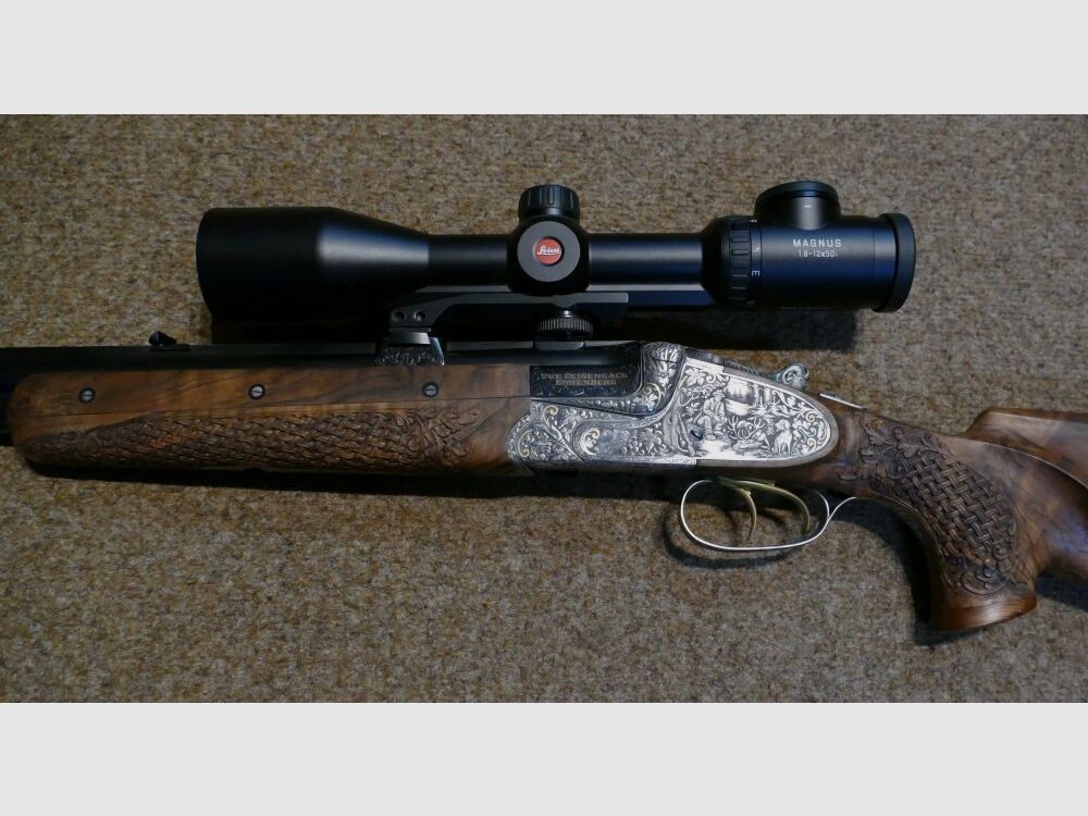 Geigengack JL 313