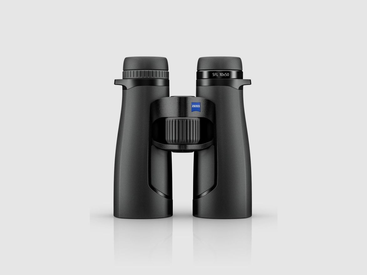 Zeiss SFL 10x50