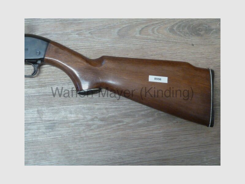 Syuires-Bingham Mod.30