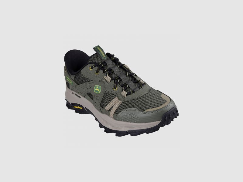 Skechers Heren John Deere Harvester | 41