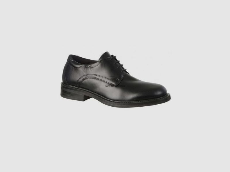 Gummisohle Schuh