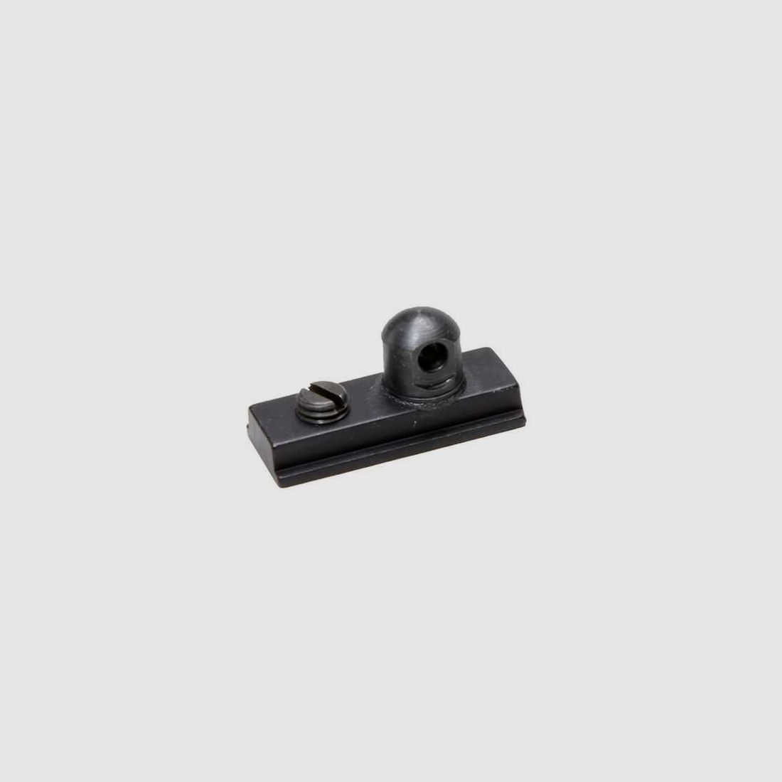 Adapter Harris No.6 für UIT-Schiene