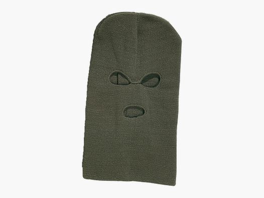CAGOULE