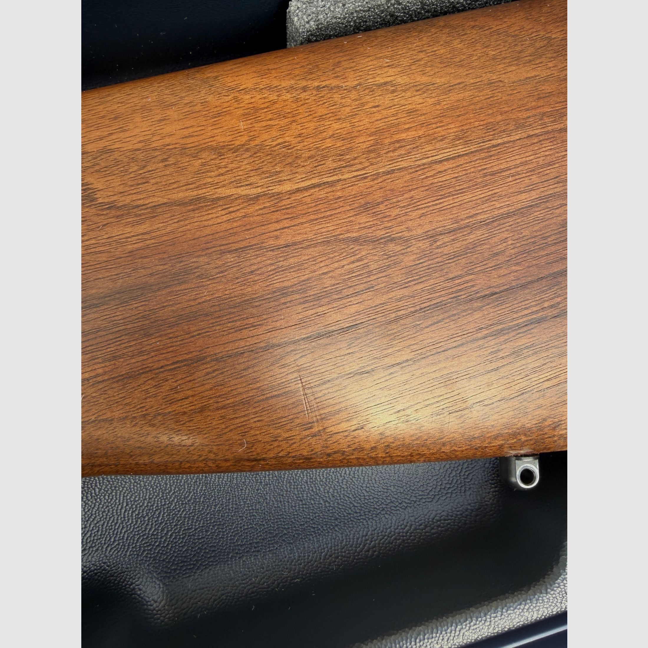 Beretta 686 Silver Pigeon I Sporting 12/76 – like new condition, image 4 of 5