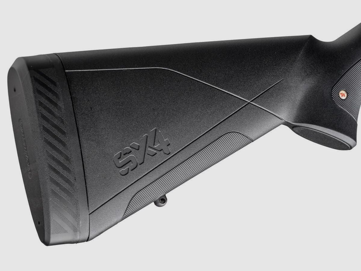 Winchester SX4 Composite fusil de chasse pour gaucher, image 2 sur 7