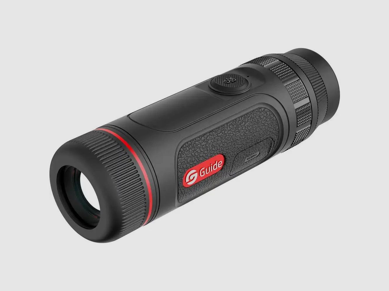 Guide TE421 Thermal Imaging Camera