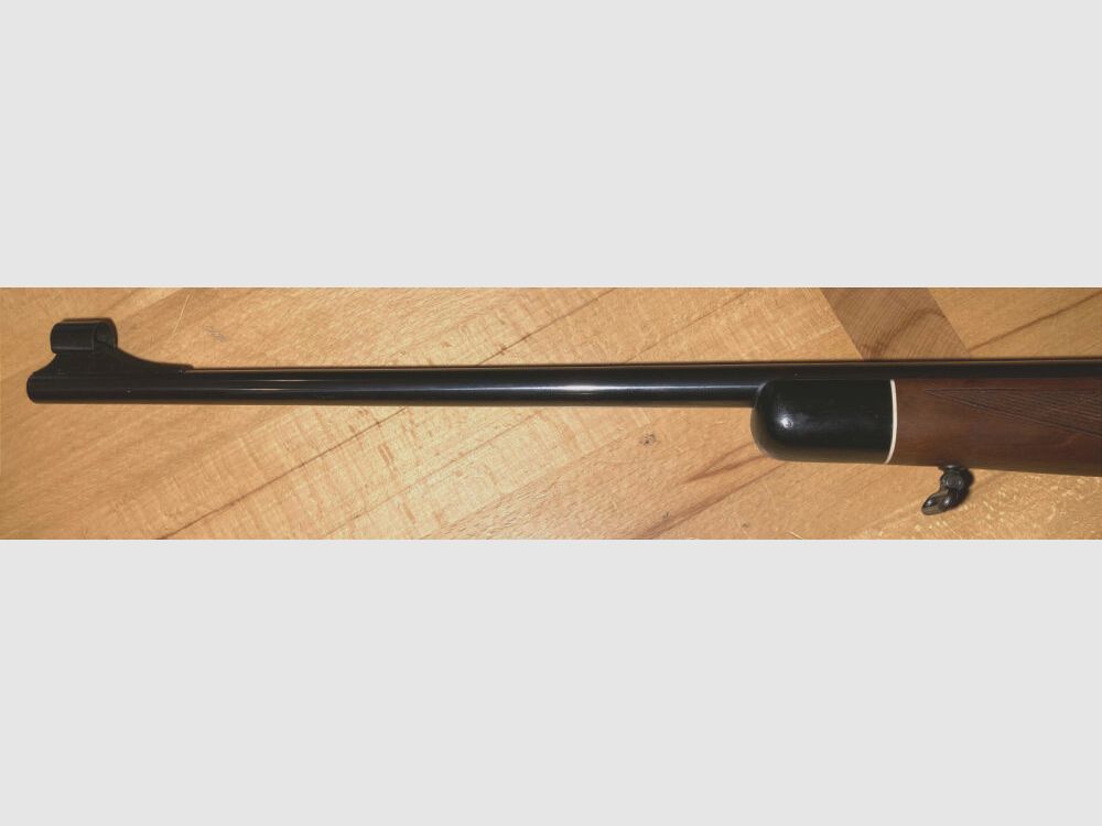 Zastava 98