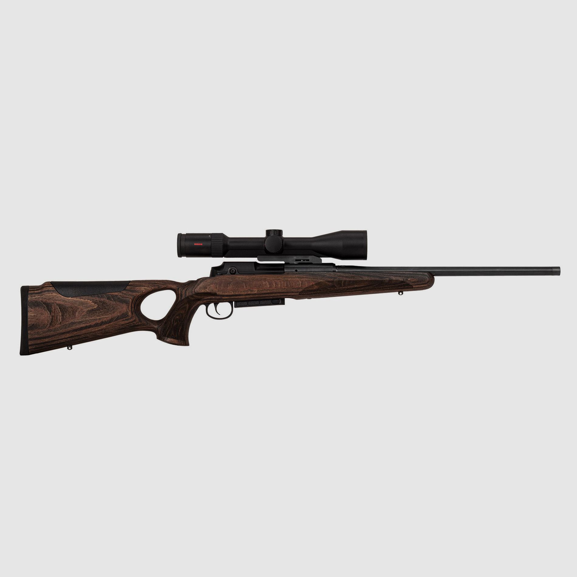 Mauser M25 Max Links Komplettangebot, Bild 2 von 4