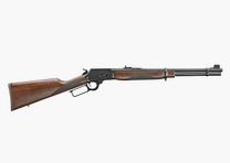 Marlin 1894 Classic Unterhebelrepetierbüchse Kal. .357 Mag.