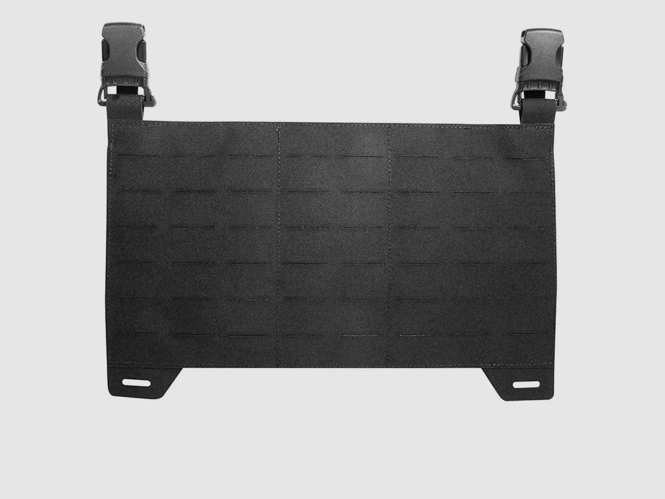 Tasmanian Tiger Carrier Panel LC