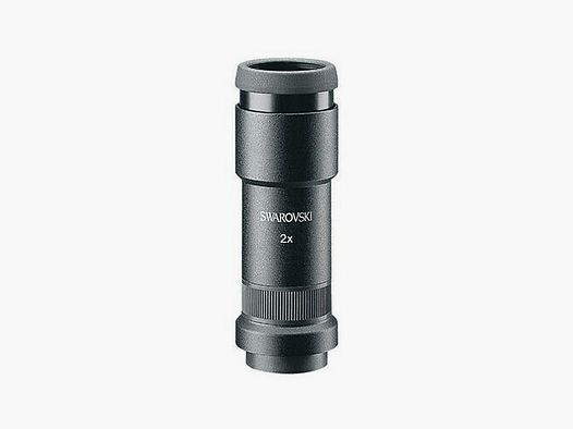 Swarovski – BOOSTER DUPLICATORE 2X
