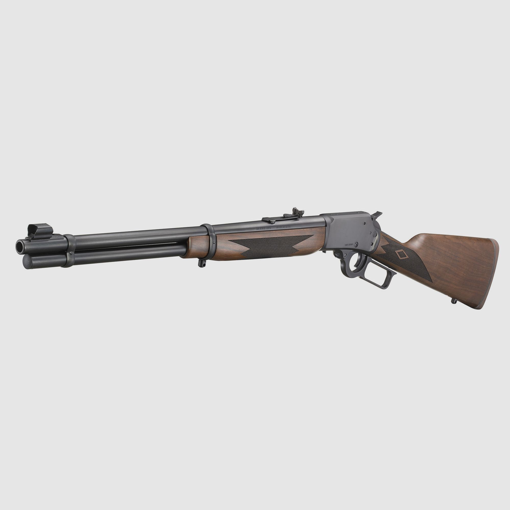 Marlin 1894 CLASSIC .44 Rem. Mag. 20.25"/51.6cm 10+1 Magazin Unterhebelrepetierbüchse