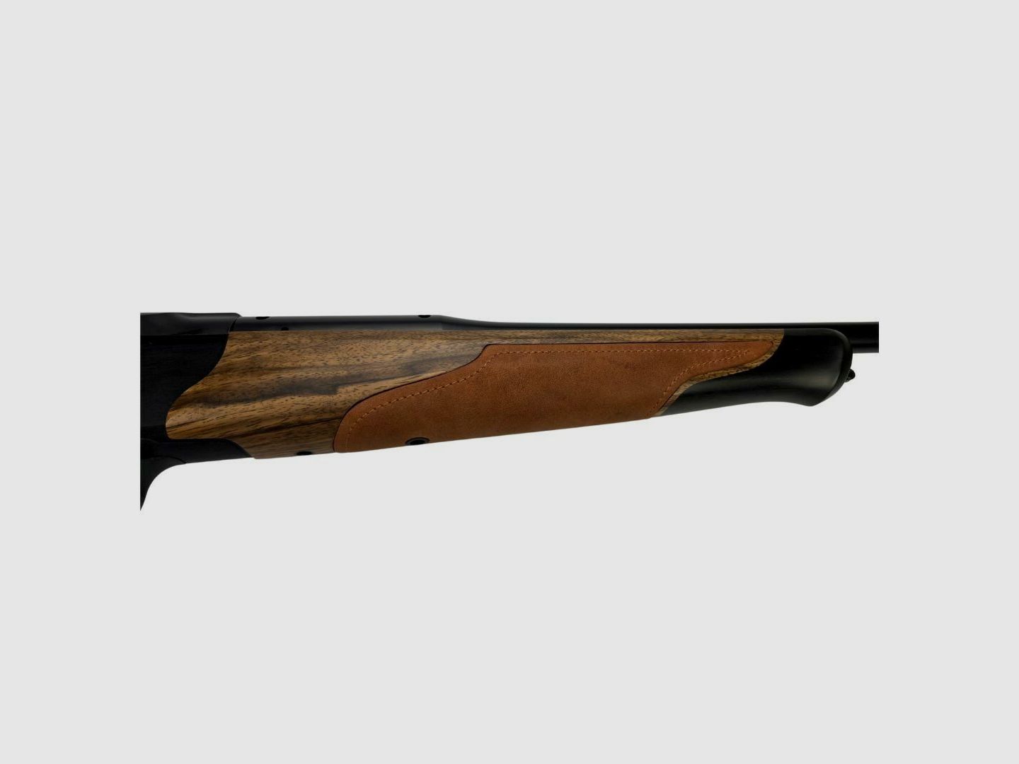 Blaser R8 Success Vintage