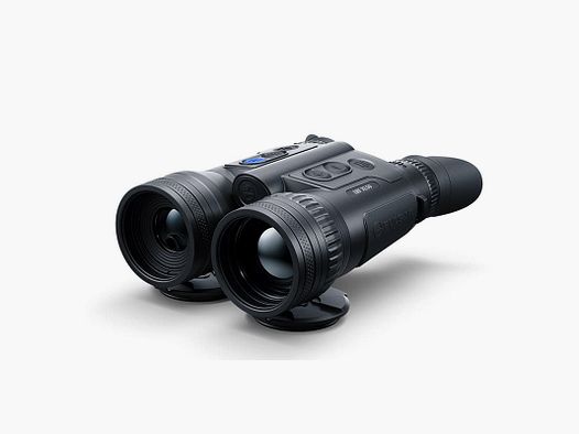 Pulsar Merger LRF XL50 Wärmebildkamera Binokulare Ausführung Ausstellungsstück