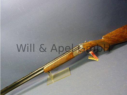 Guerini Invictus Sporting ArtCo