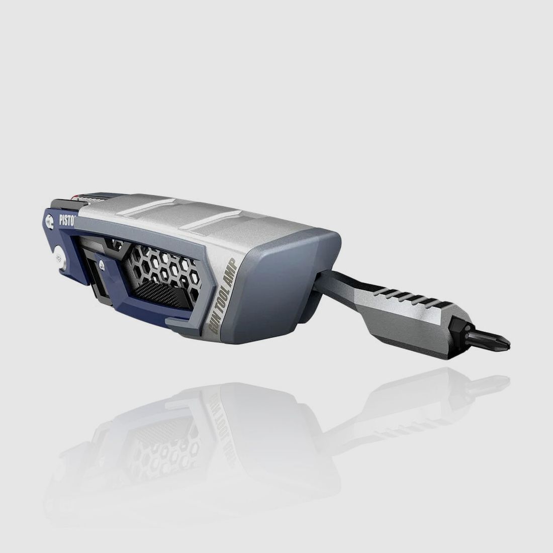 Real Avid Gun Tool AMP - Pistol