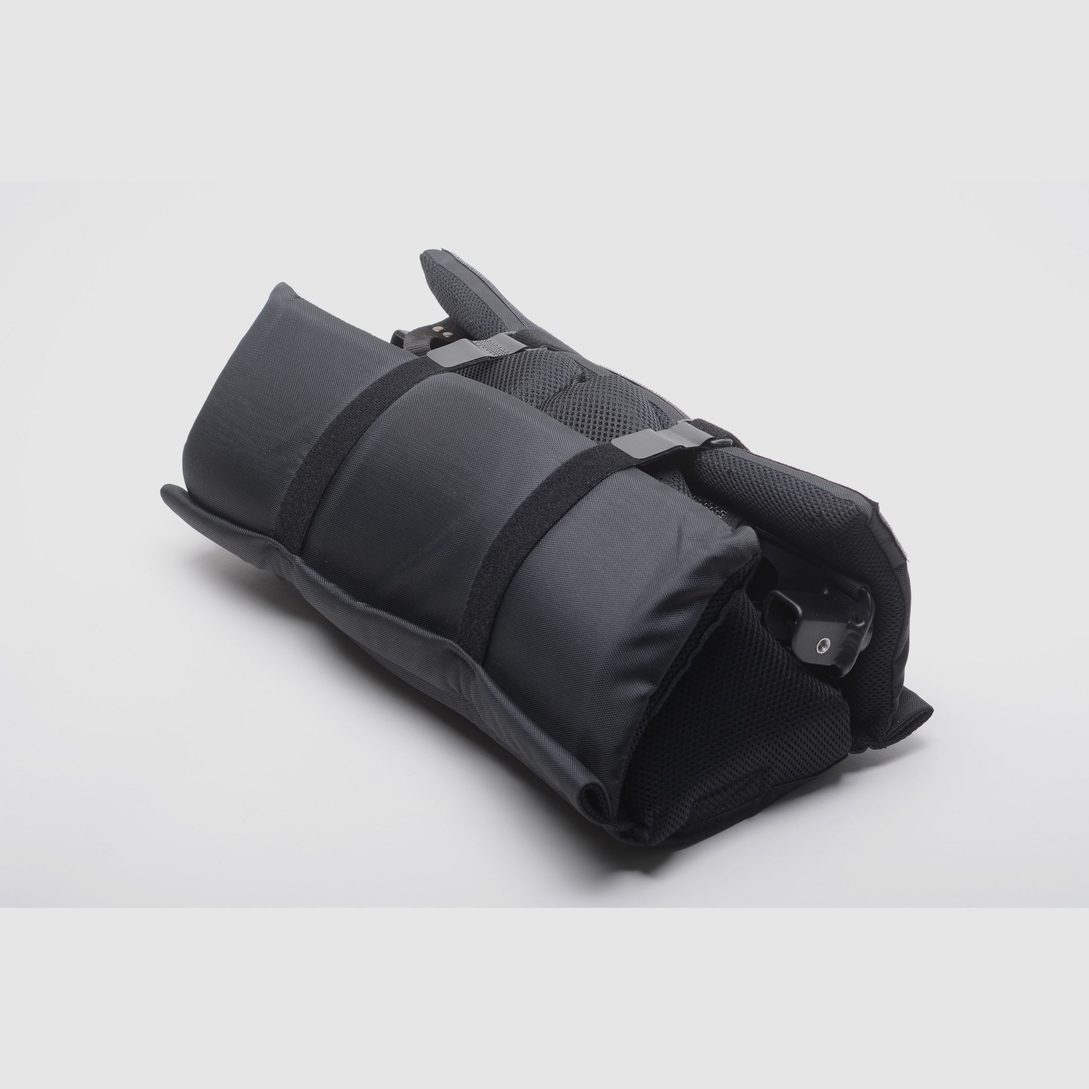 Sac à dos de poche, le Mulet de Charge Gen. 3, image 8 sur 10