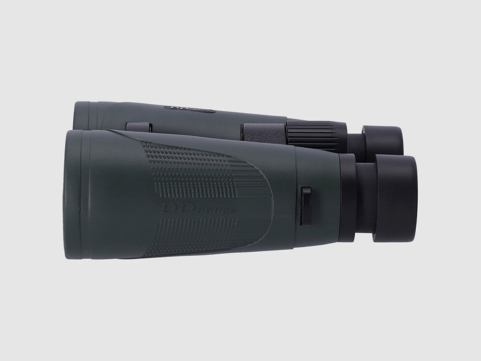 DDoptics Nighteagle Ergo Gen 3.1 8x56 binocolo verde, immagine 5 di 9